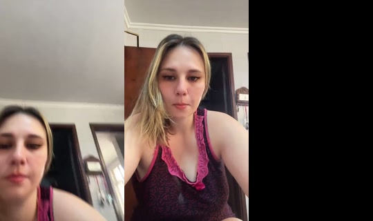 NWJade Bigo Live — Oct 23, 2026, 11:20 AM