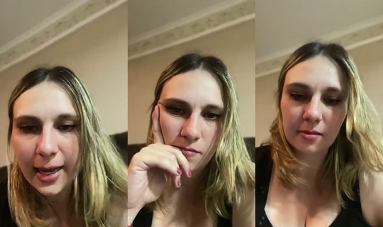 NWJade Bigo Live — Oct 25, 2026, 12:31 AM