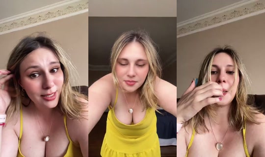 NWJade Bigo Live — Oct 26, 2026, 3:37 PM