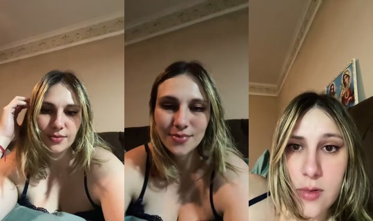 NWJade Bigo Live — Oct 27, 2026, 12:10 AM