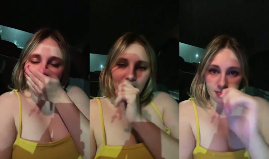 NWJade Bigo Live — Oct 27, 2026, 12:43 AM