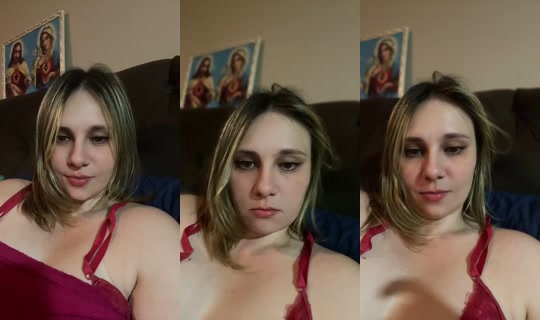 NWJade Bigo Live — Oct 27, 2026, 3:03 AM