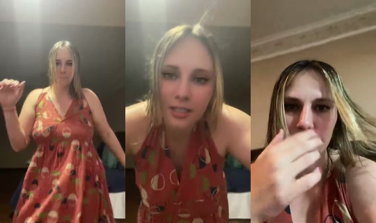 NWJade Bigo Live — Oct 28, 2026, 9:06 PM
