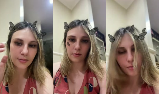 NWJade Bigo Live — Oct 30, 2026, 10:00 PM