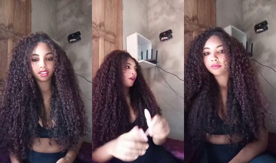 NWKety Bigo Live — Jul 21, 2026, 3:46 PM