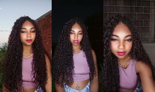 NWKety Bigo Live — Jul 26, 2026, 8:28 PM