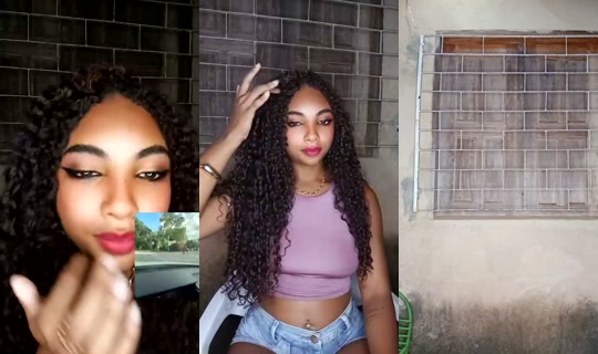 NWKety Bigo Live — Jul 26, 2026, 10:41 PM