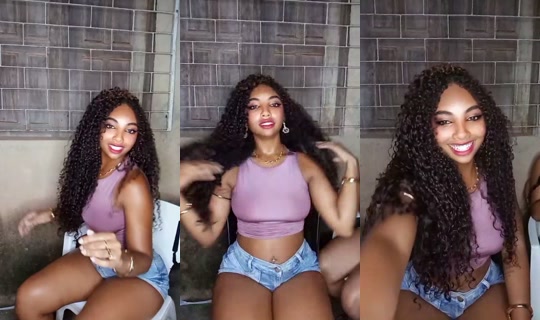 NWKety Bigo Live — Jul 26, 2026, 11:31 PM