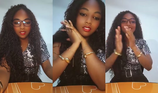 NWKety Bigo Live — Sep 12, 2026, 12:04 AM