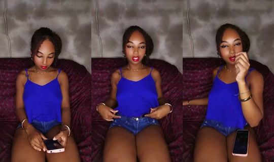 NWKety Bigo Live — Sep 19, 2026, 8:46 PM