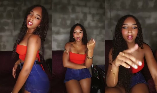 NWKety Bigo Live — Sep 20, 2026, 9:35 PM