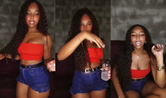 NWKety Bigo Live — Sep 20, 2026, 10:26 PM