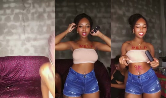NWKety Bigo Live — Sep 30, 2026, 11:09 PM