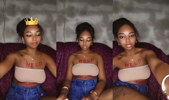 NWKety Bigo Live — Oct 1, 2026, 1:01 AM