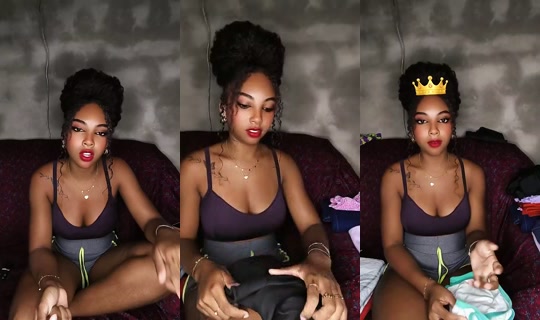 NWKety Bigo Live — Oct 1, 2026, 9:51 PM