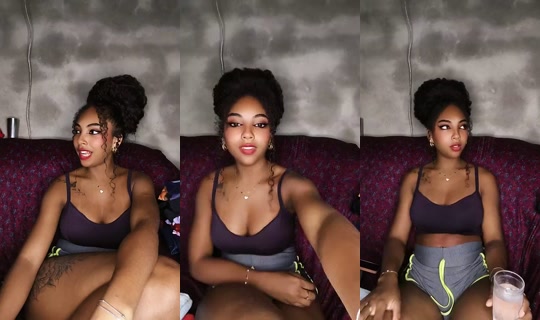 NWKety Bigo Live — Oct 1, 2026, 11:48 PM