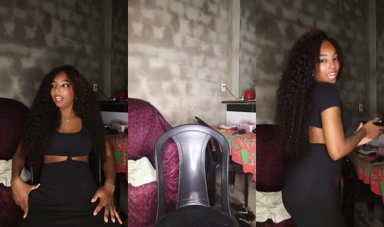NWKety Bigo Live — Oct 3, 2026, 1:54 AM