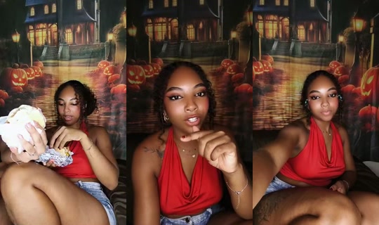 NWKety Bigo Live — Oct 29, 2026, 1:26 AM