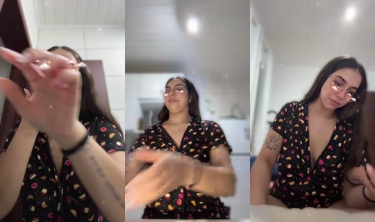 NWPMALTA Bigo Live — Jul 28, 2026, 4:31 AM