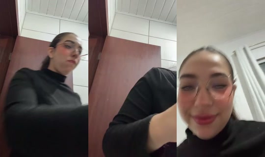 NWPMALTA Bigo Live — Aug 31, 2026, 11:39 PM