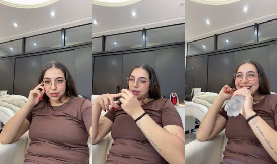 NWPMALTA Bigo Live — Sep 2, 2026, 11:24 PM