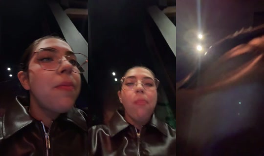 NWPMALTA Bigo Live — Sep 4, 2026, 12:46 AM