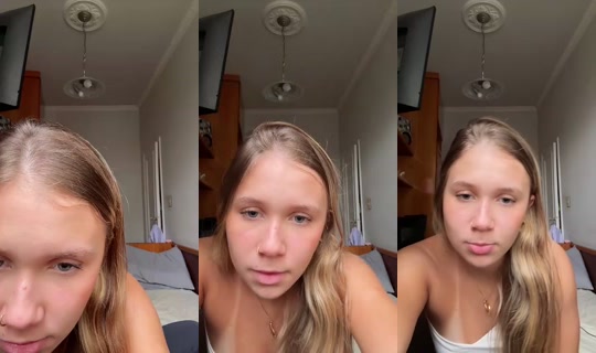 NWjubs Bigo Live — Oct 22, 2026, 6:13 PM