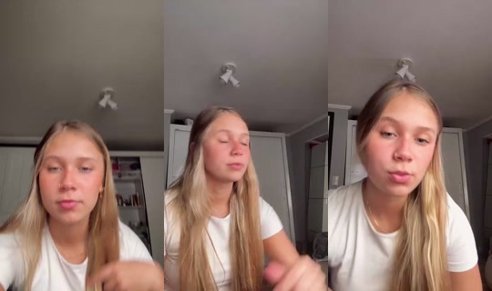 NWjubs Bigo Live — Oct 24, 2026, 7:55 PM