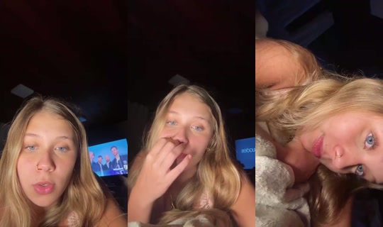 NWjubs Bigo Live — Oct 25, 2026, 4:39 AM