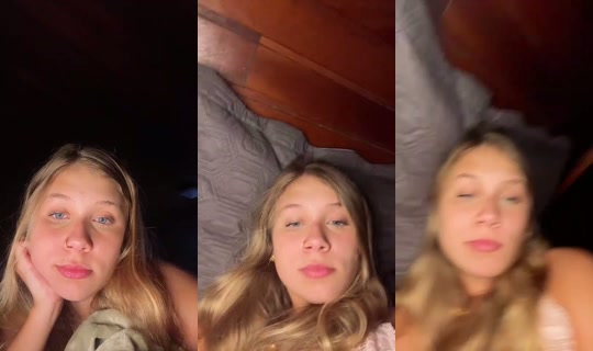 NWjubs Bigo Live — Oct 25, 2026, 5:21 AM