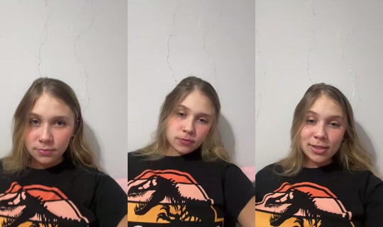 NWjubs Bigo Live — Oct 26, 2026, 2:23 AM