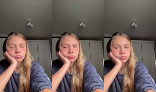 NWjubs Bigo Live — Oct 26, 2026, 6:05 PM