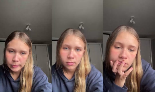 NWjubs Bigo Live — Oct 26, 2026, 6:36 PM