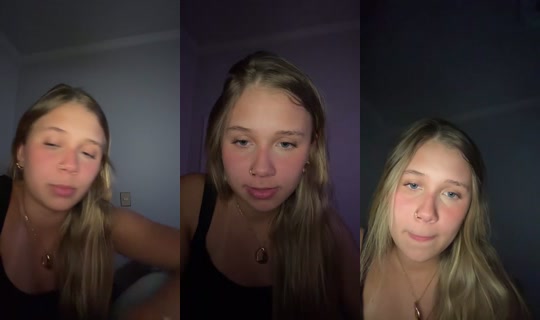 NWjubs Bigo Live — Oct 27, 2026, 10:20 PM