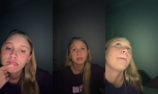 NWjubs Bigo Live — Oct 28, 2026, 1:10 AM