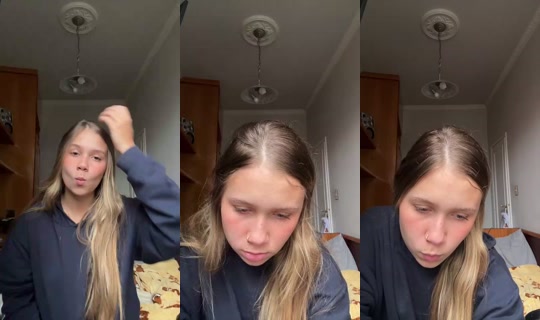 NWjubs Bigo Live — Oct 28, 2026, 7:52 PM
