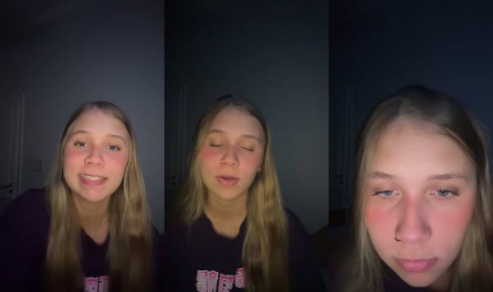 NWjubs Bigo Live — Oct 28, 2026, 11:51 PM