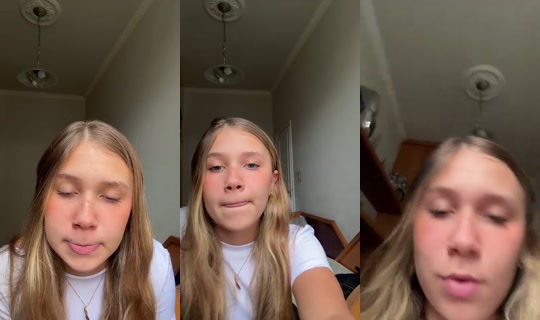 NWjubs Bigo Live — Oct 29, 2026, 6:44 PM