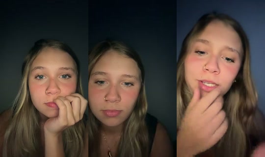 NWjubs Bigo Live — Oct 30, 2026, 12:45 AM