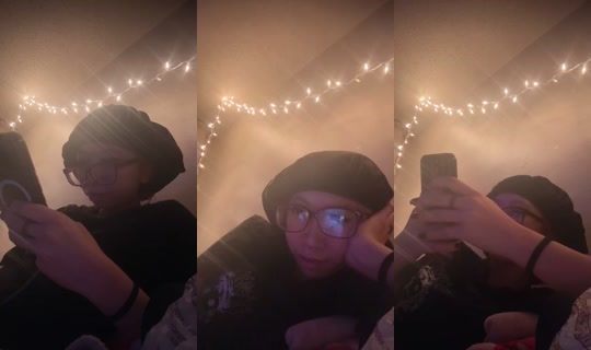 NYCRella Bigo Live — Sep 11, 2026, 11:45 PM