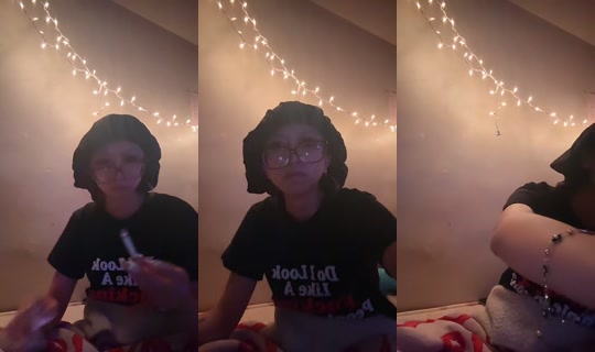 NYCRella Bigo Live — Sep 16, 2026, 2:41 AM