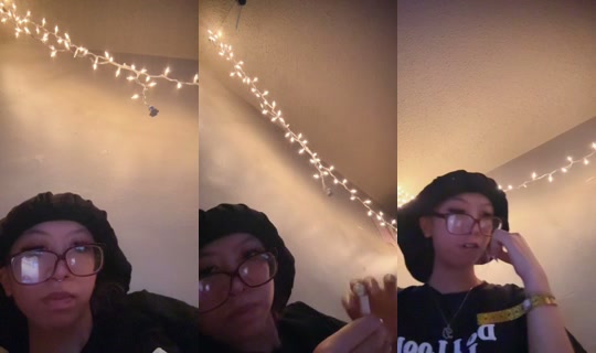 NYCRella Bigo Live — Sep 18, 2026, 2:35 AM