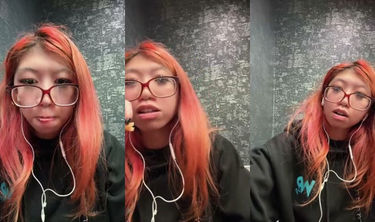 NYCRella Bigo Live — Sep 24, 2026, 3:51 AM