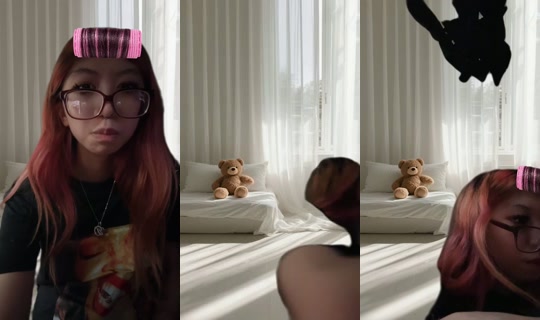 NYCRella Bigo Live — Sep 29, 2026, 8:49 PM