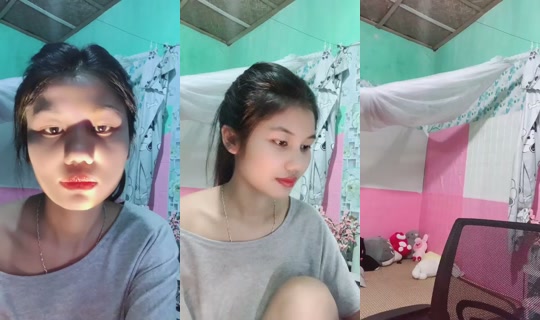 N_N05 Bigo Live — Oct 8, 2026, 1:50 PM