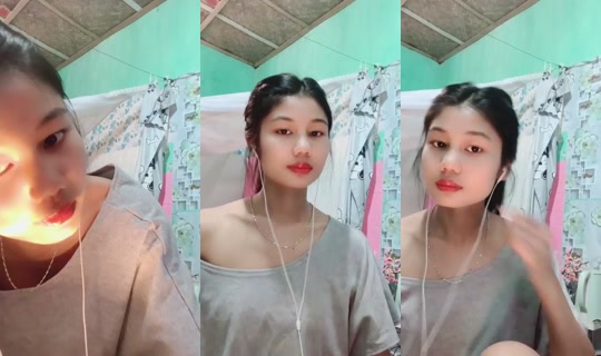 N_N05 Bigo Live — Oct 8, 2026, 11:44 PM