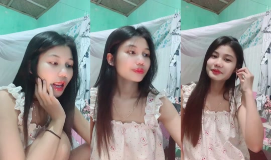 N_N05 Bigo Live — Oct 9, 2026, 2:46 PM