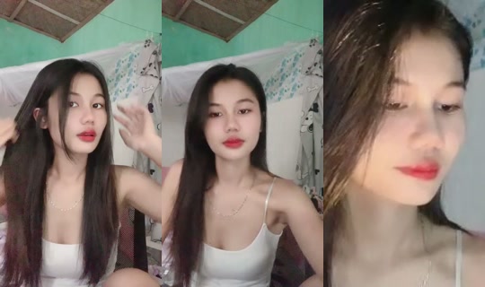 N_N05 Bigo Live — Oct 10, 2026, 8:25 AM