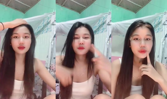 N_N05 Bigo Live — Oct 10, 2026, 1:33 PM
