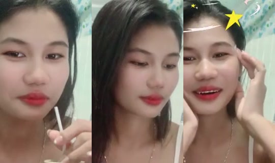 N_N05 Bigo Live — Oct 10, 2026, 2:58 PM